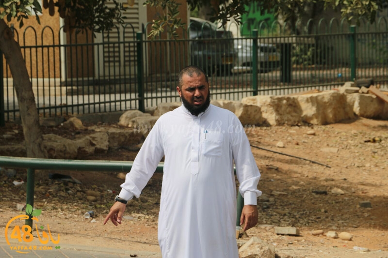 bus yaffa 7araka (10).jpg